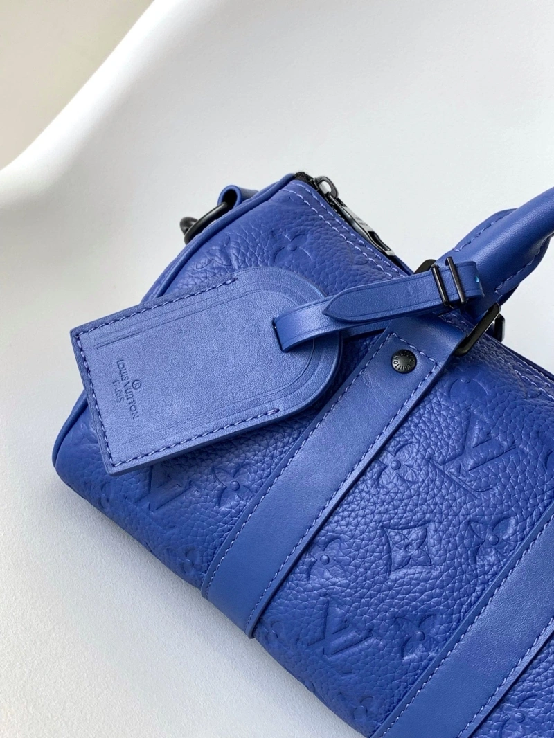 LV Speedy Bags 4056D-0516