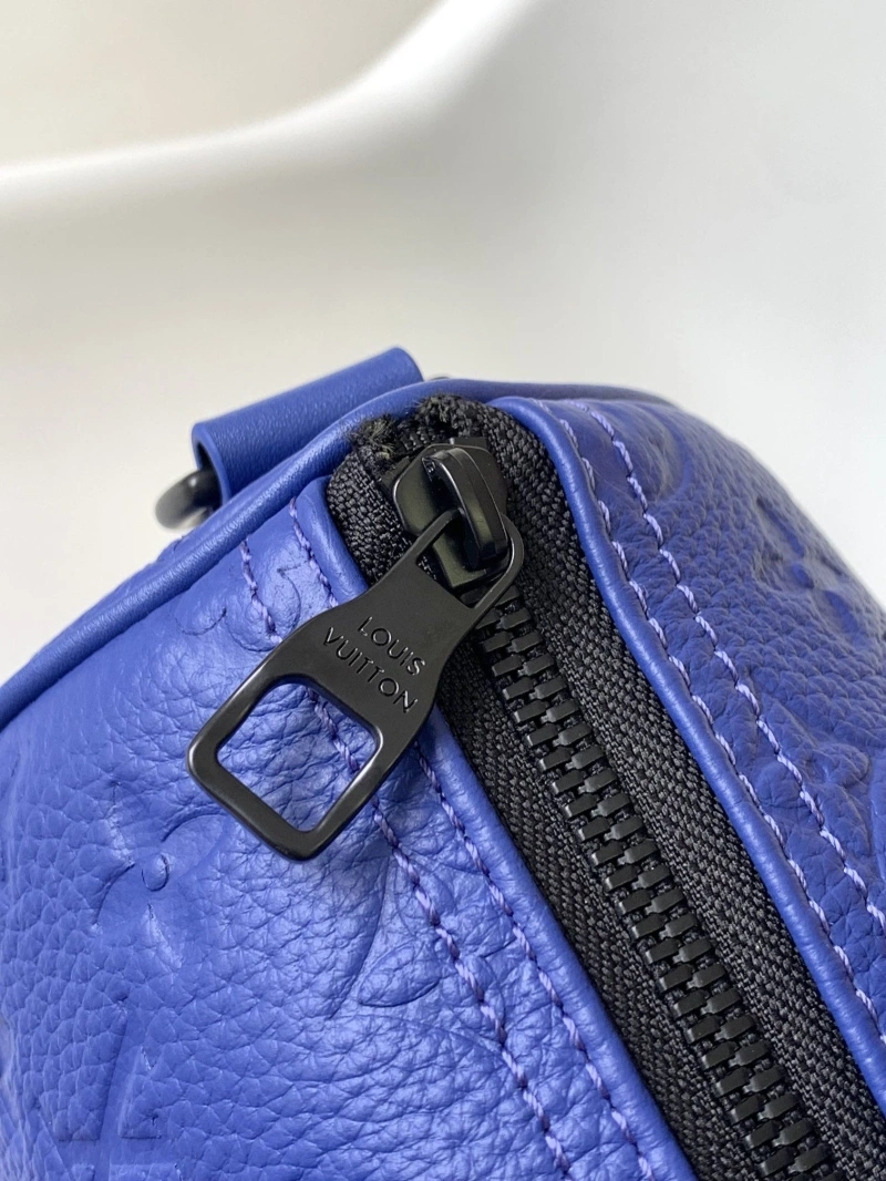 LV Speedy Bags 4056D-0516