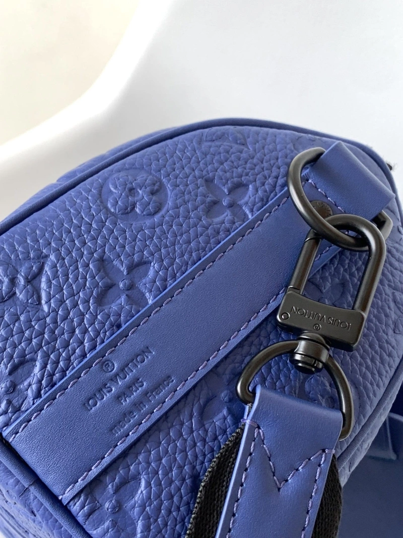 LV Speedy Bags 4056D-0516