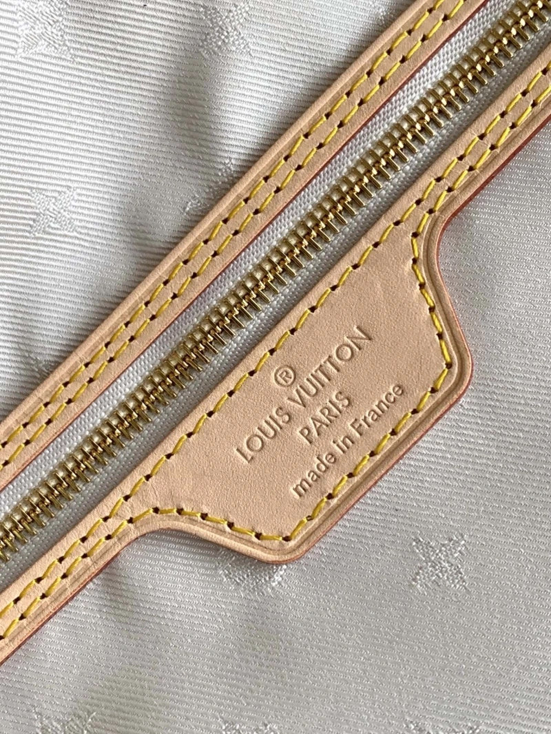 LV Shopping Bags 4056D-0521