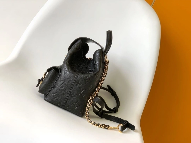 LV Backpacks 4056D-0524