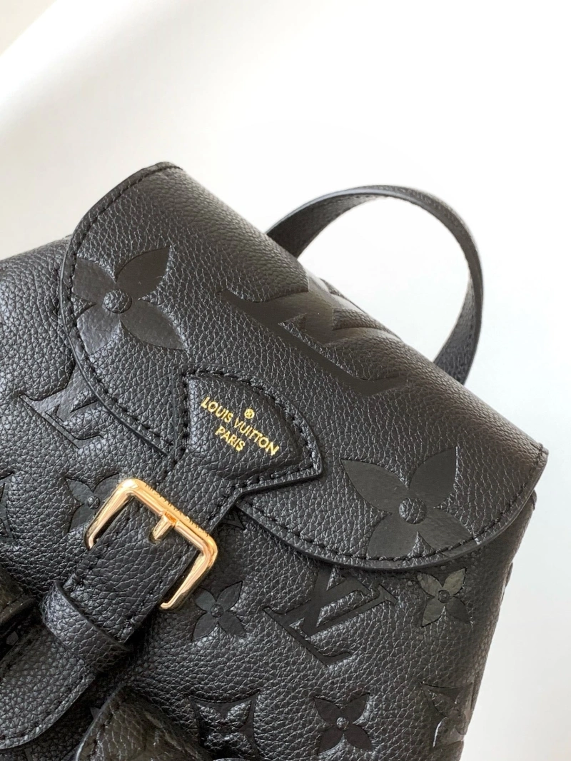 LV Backpacks 4056D-0524