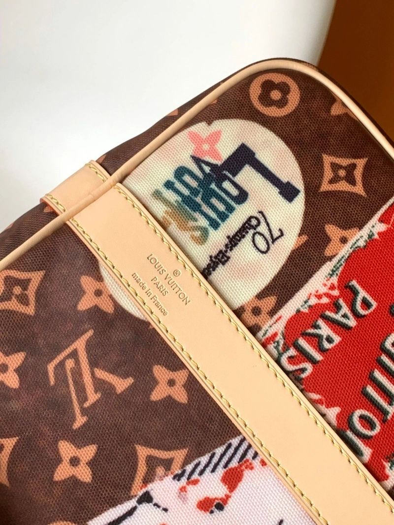 LV Travel Bags 4056D-0529