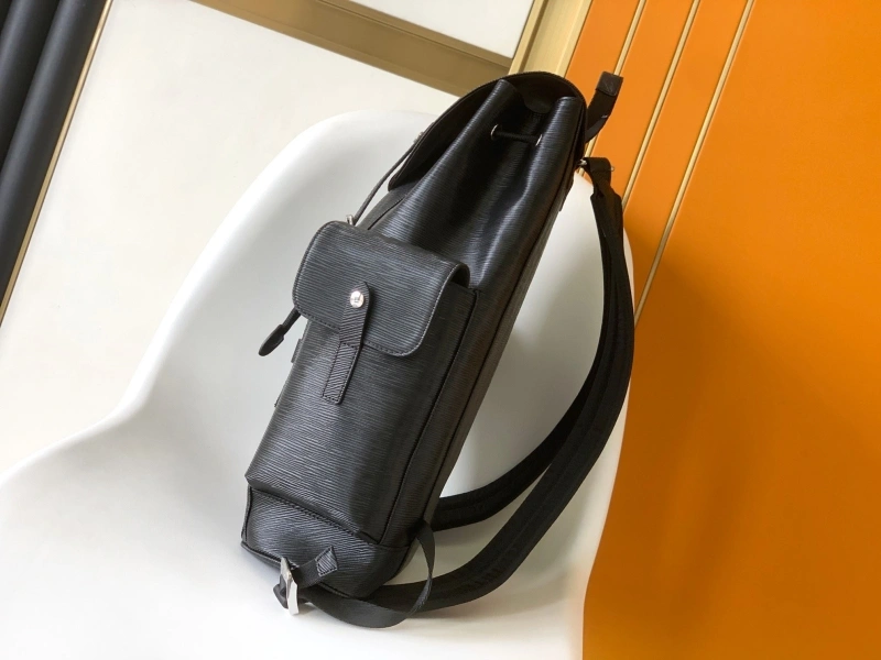 LV Backpacks 4056D-0531