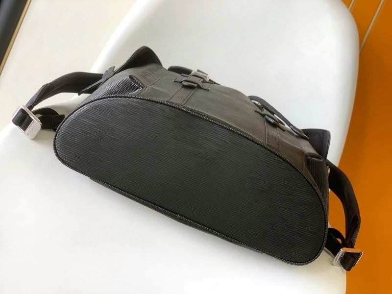 LV Backpacks 4056D-0531