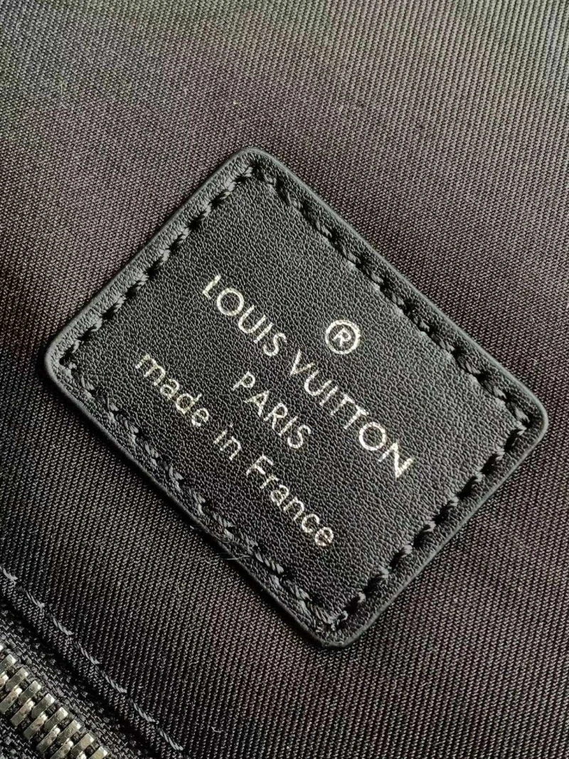 LV Backpacks 4056D-0531