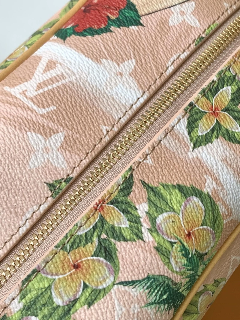 LV Cosmetic Bags 4056D-0533