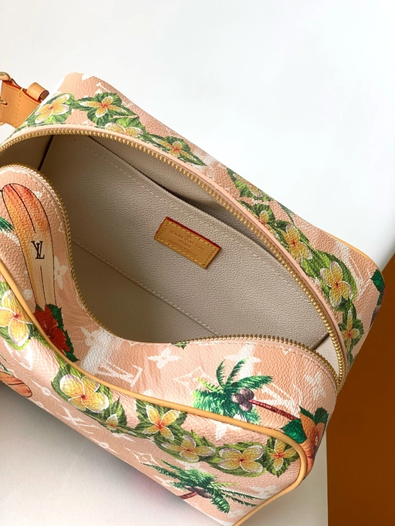 LV Cosmetic Bags 4056D-0533