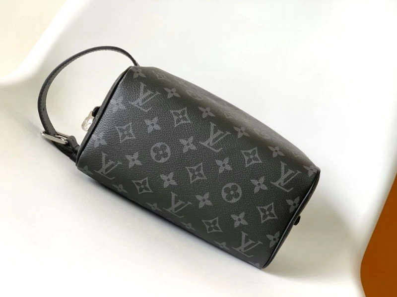 LV Cosmetic Bags 4056D-0534