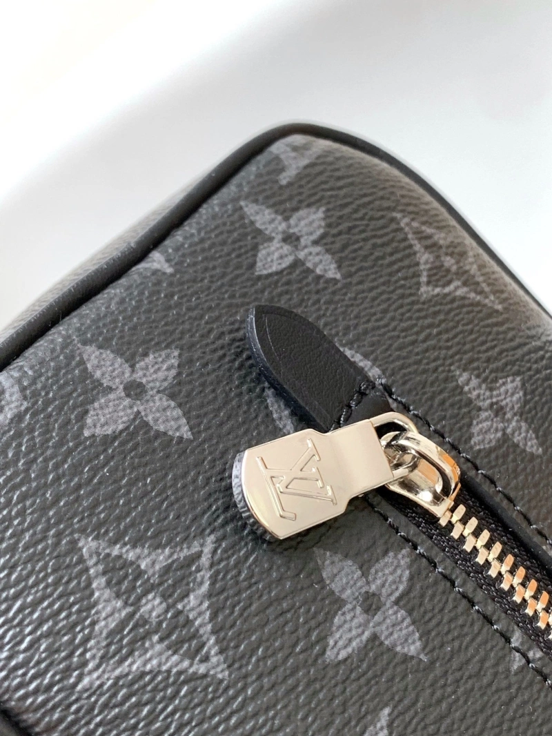 LV Cosmetic Bags 4056D-0534