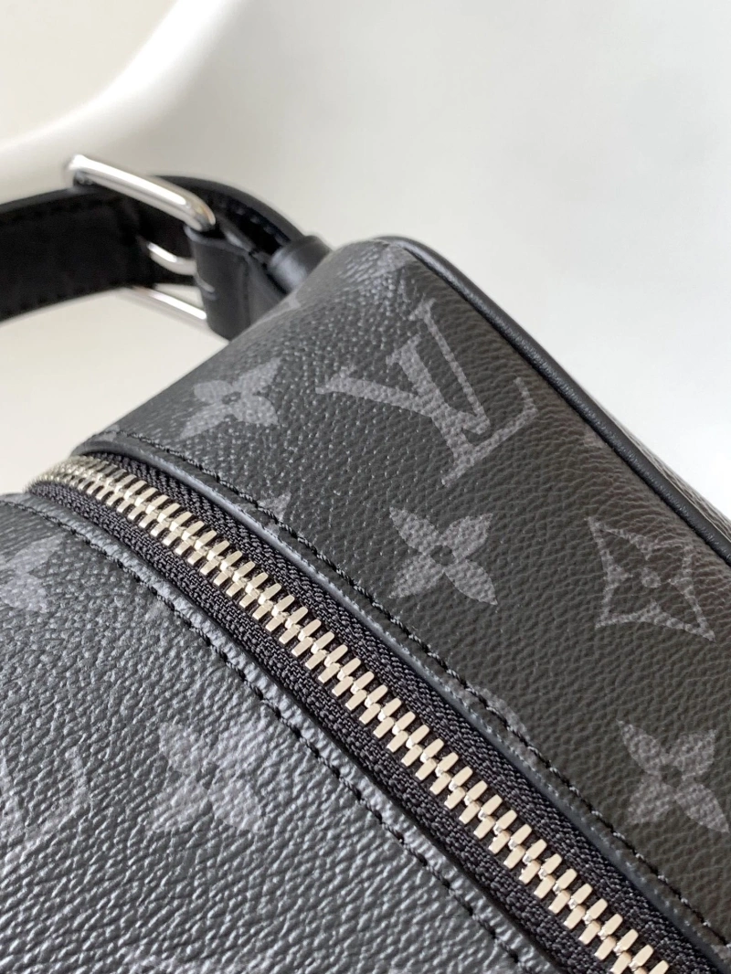 LV Cosmetic Bags 4056D-0534