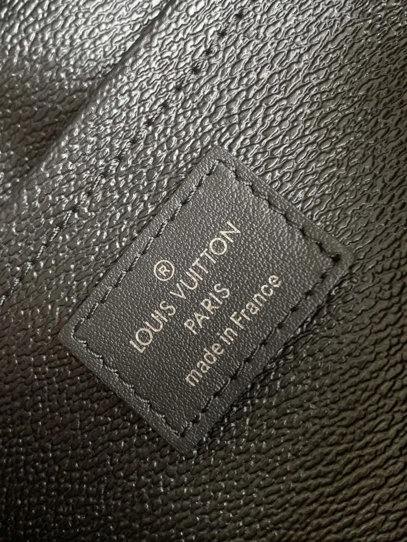 LV Cosmetic Bags 4056D-0534