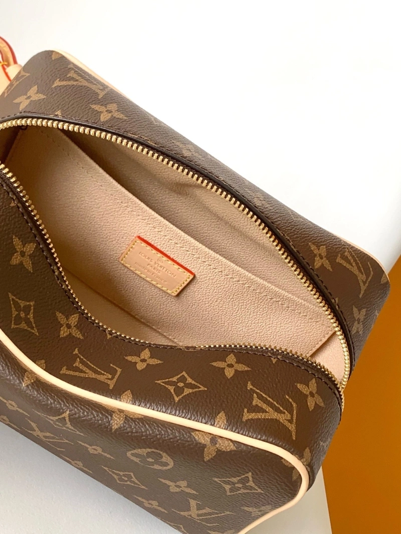 LV Cosmetic Bags 4056D-0535