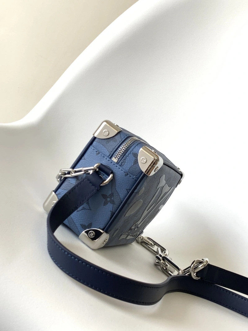 LV Box Bags 4056D-0538