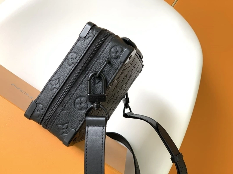 LV Box Bags 4056D-0539