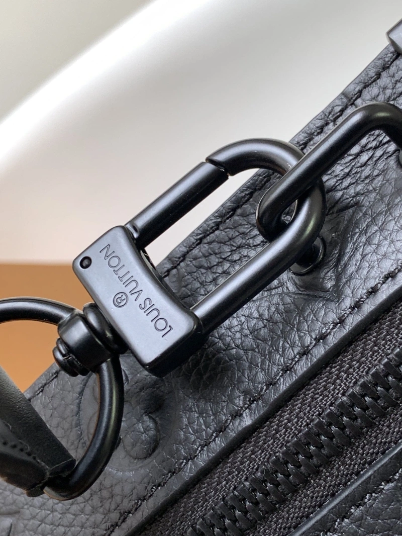 LV Box Bags 4056D-0539