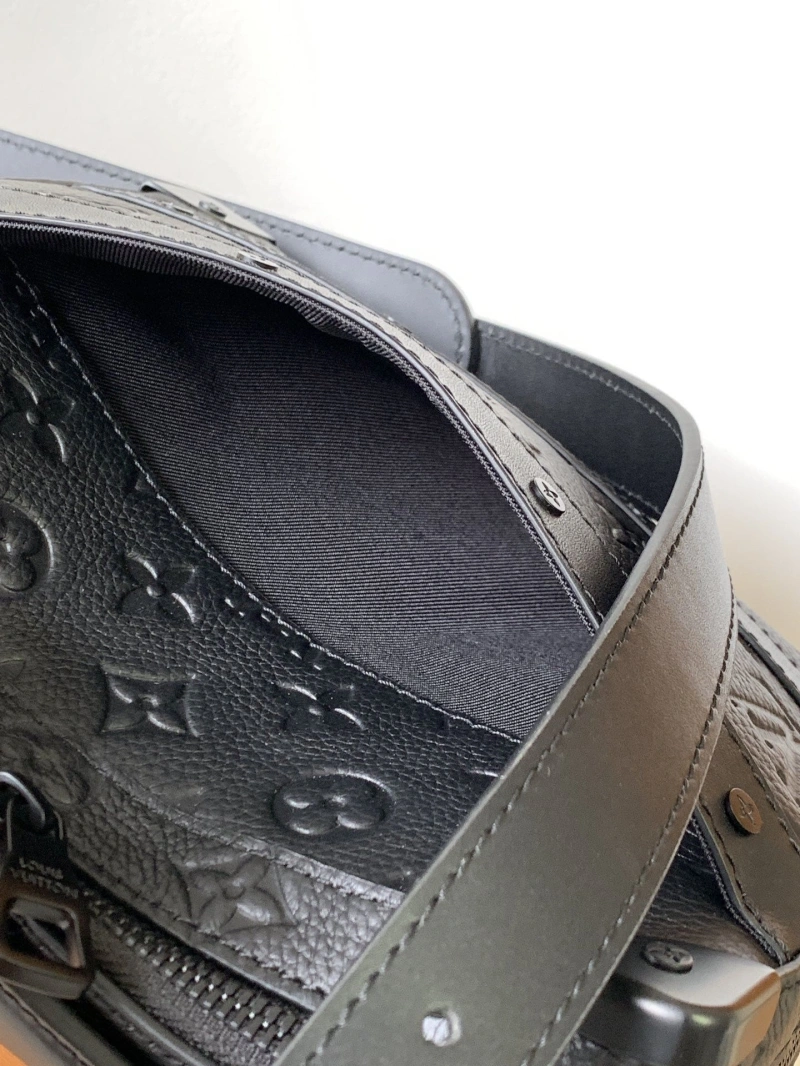 LV Box Bags 4056D-0539