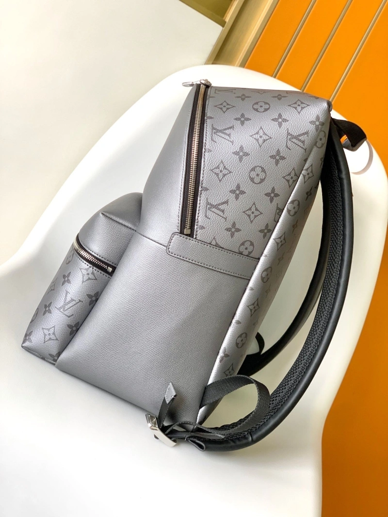 LV Backpacks 4056D-0544