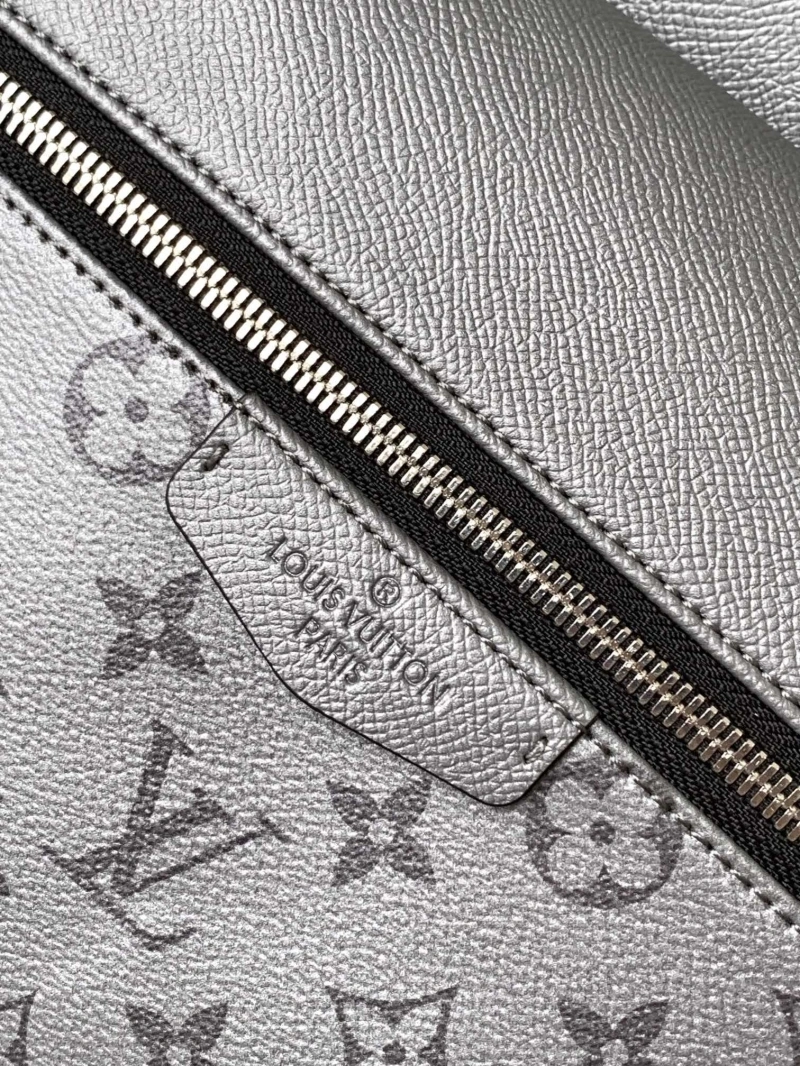 LV Backpacks 4056D-0544