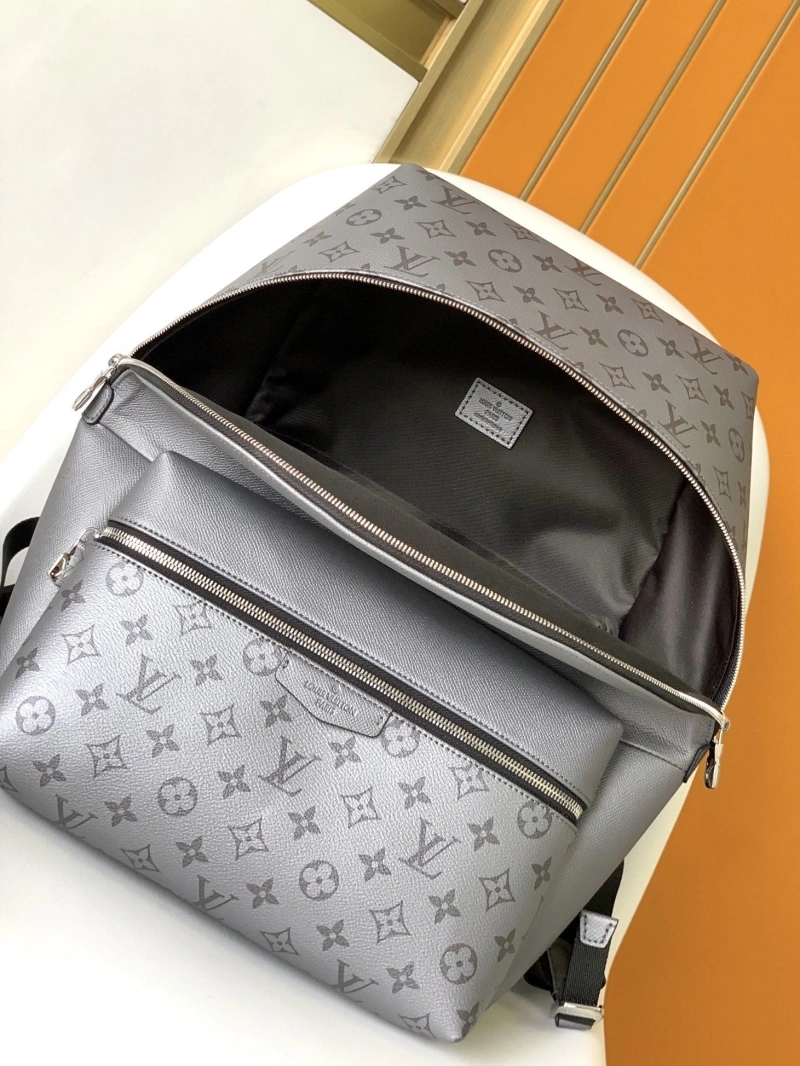 LV Backpacks 4056D-0544