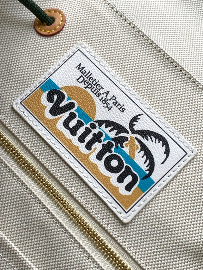 LV Backpacks 4056D-0549