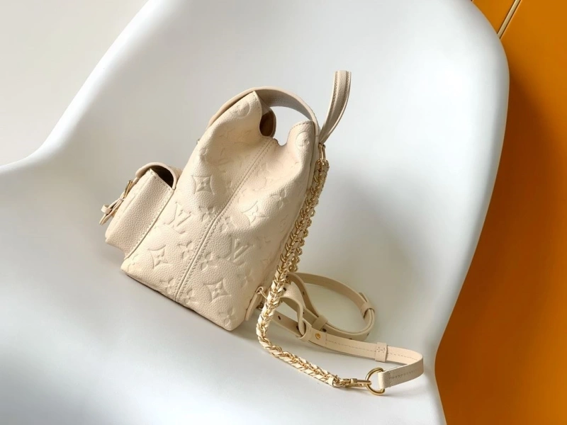 LV Backpacks 4056D-0553