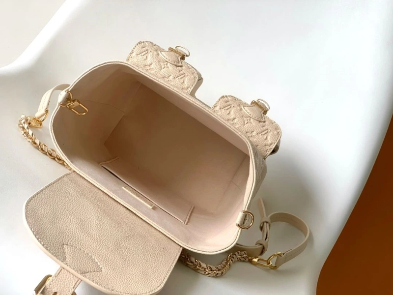 LV Backpacks 4056D-0553