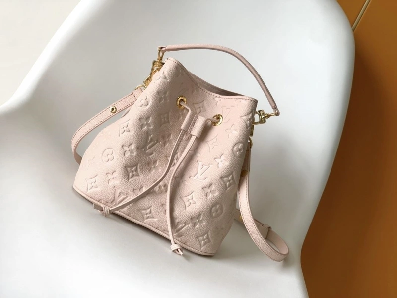 LV Bucket Bags 4056D-0556