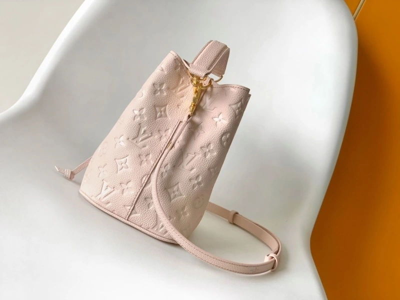 LV Bucket Bags 4056D-0556