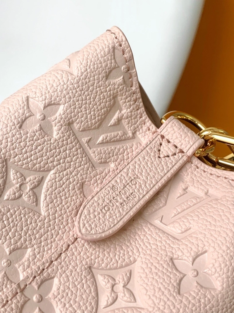 LV Bucket Bags 4056D-0556