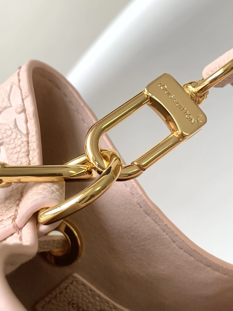 LV Bucket Bags 4056D-0556