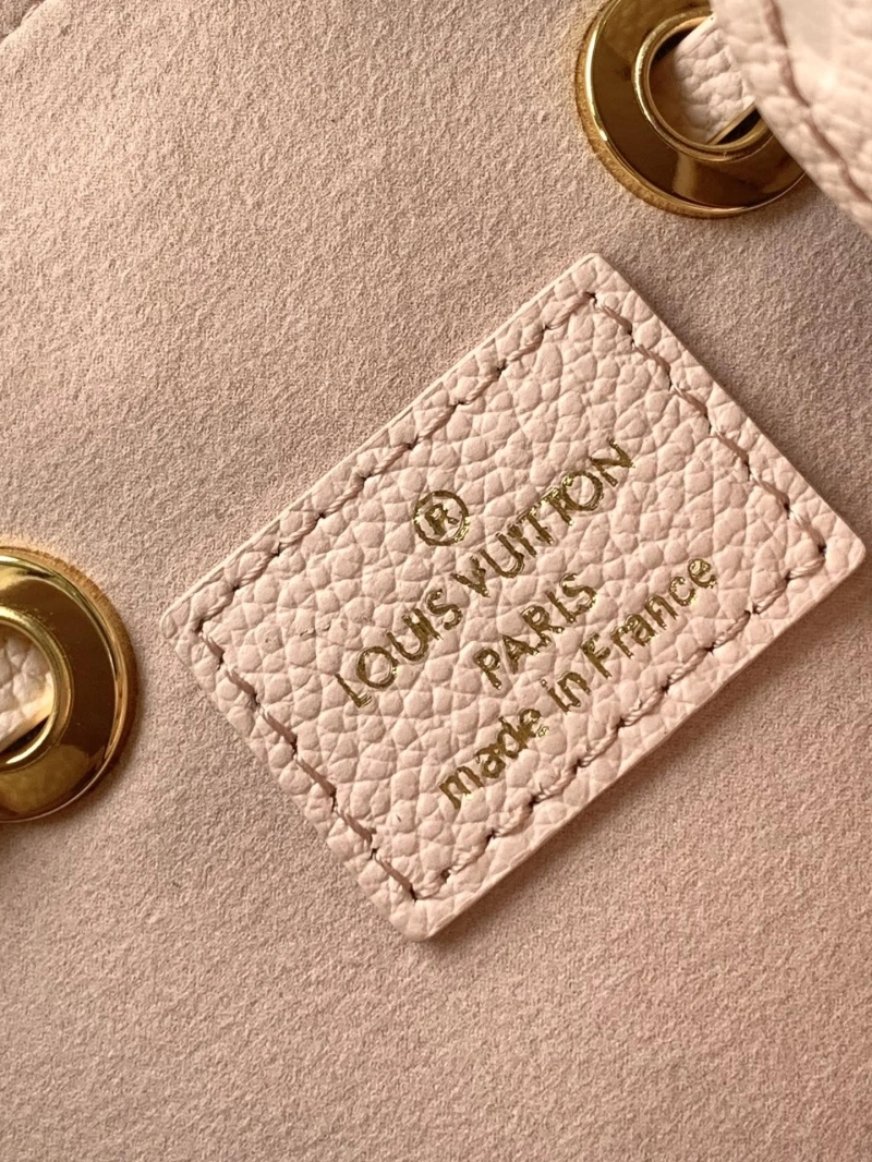 LV Bucket Bags 4056D-0556