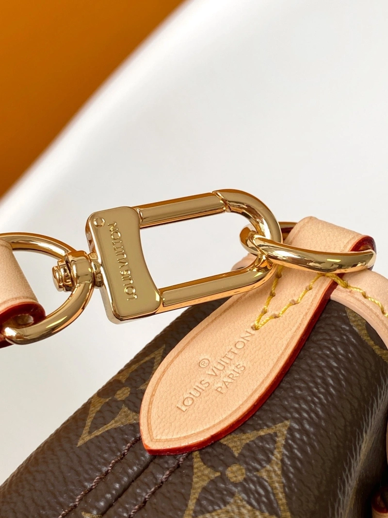 LV Shopping Bags 4056F-0010