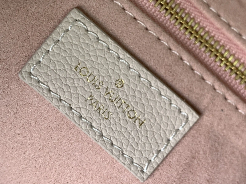 LV Shopping Bags 4056F-0027