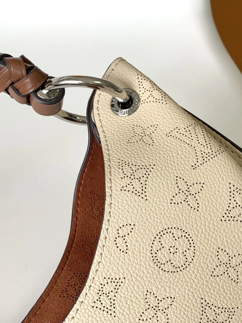 LV Top Handle Bags 4056F-0029