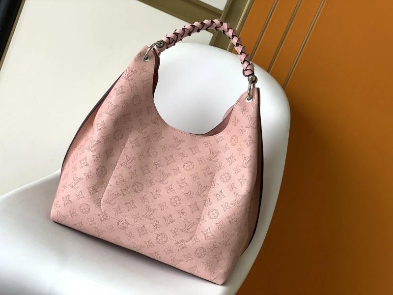 LV Top Handle Bags 4056F-0030