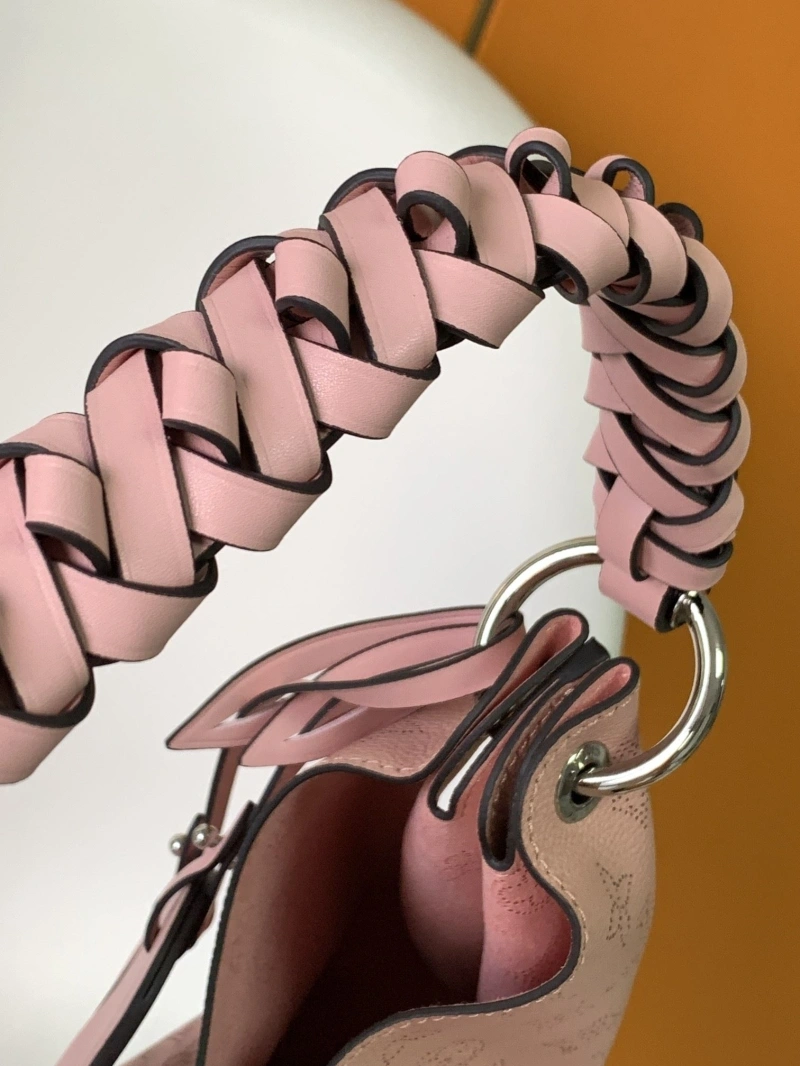 LV Top Handle Bags 4056F-0030