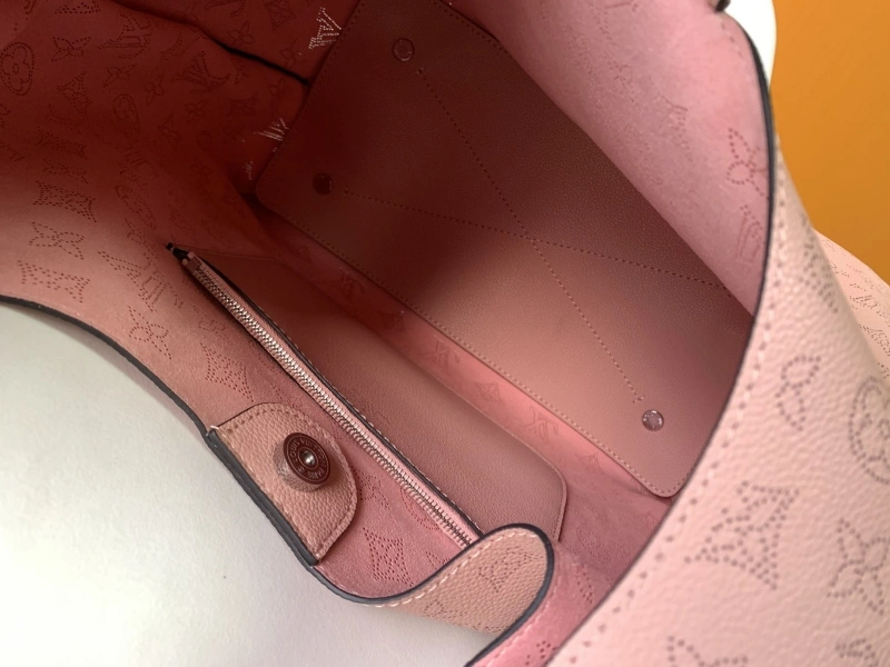 LV Top Handle Bags 4056F-0030