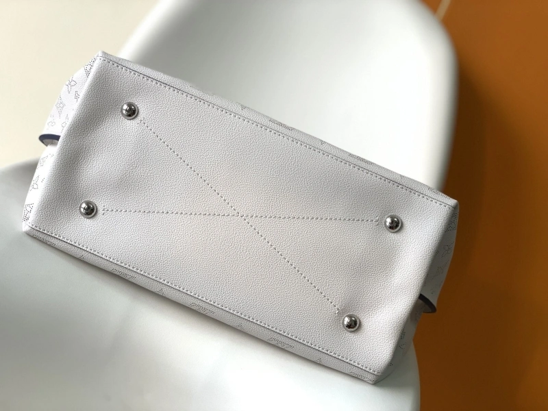 LV Top Handle Bags 4056F-0031