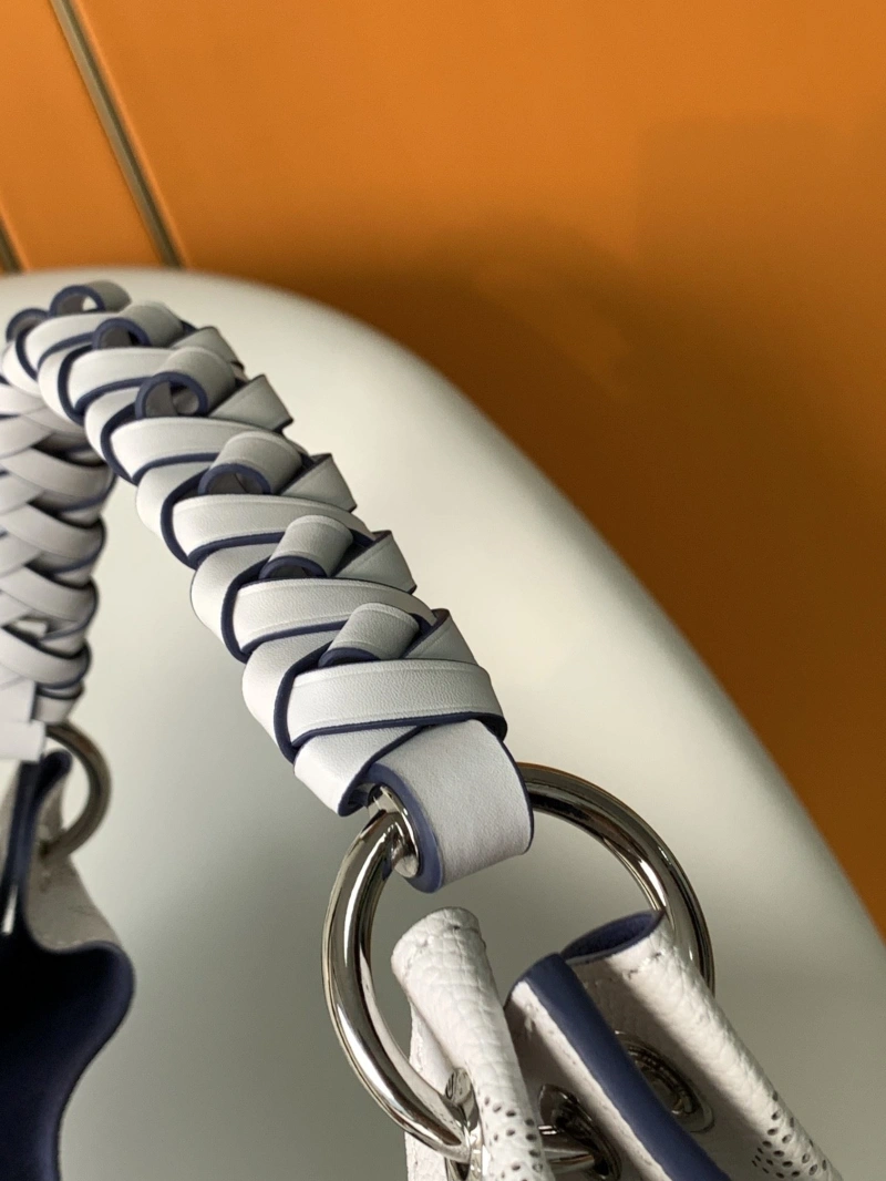 LV Top Handle Bags 4056F-0031