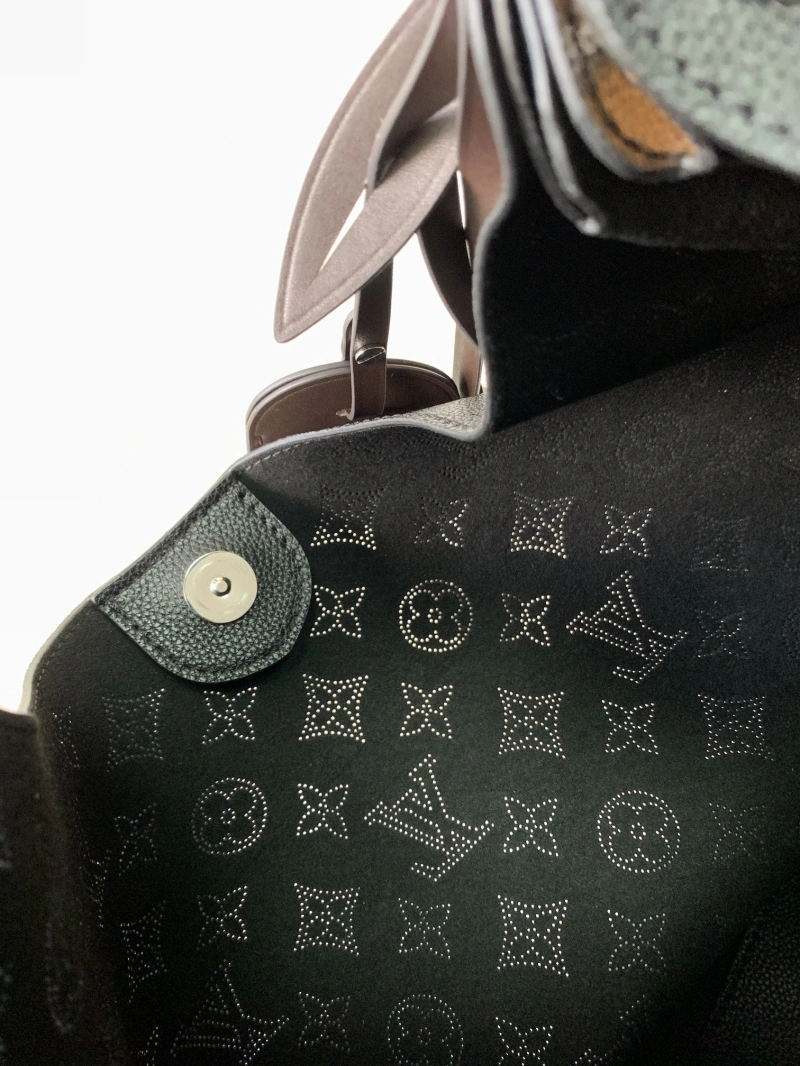 LV Top Handle Bags 4056F-0032