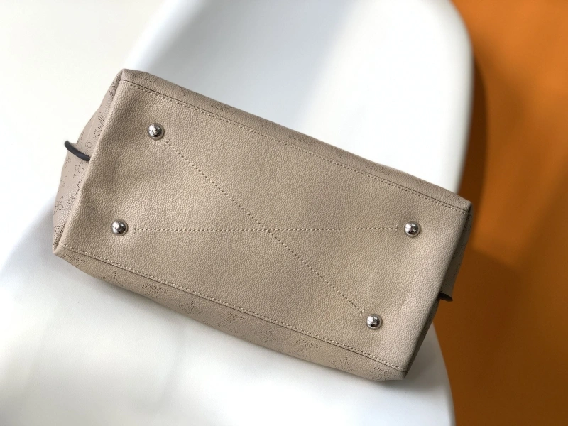 LV Top Handle Bags 4056F-0033