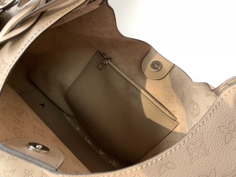 LV Top Handle Bags 4056F-0033