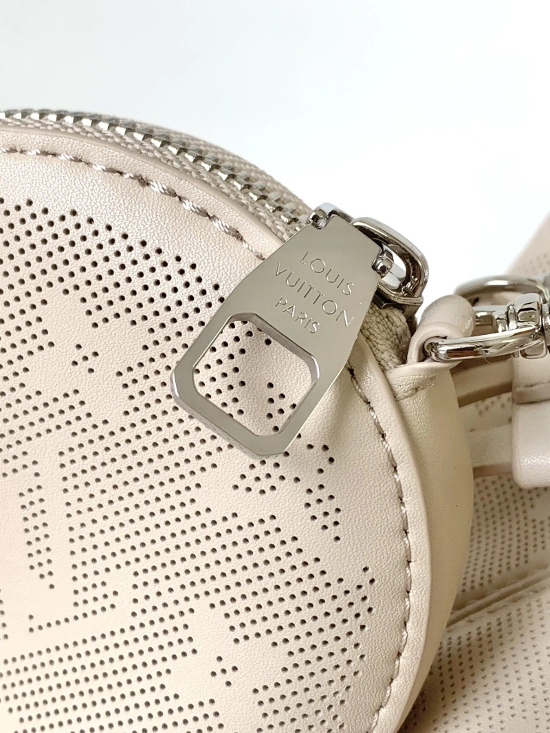 LV Bucket Bags 4056F-0043