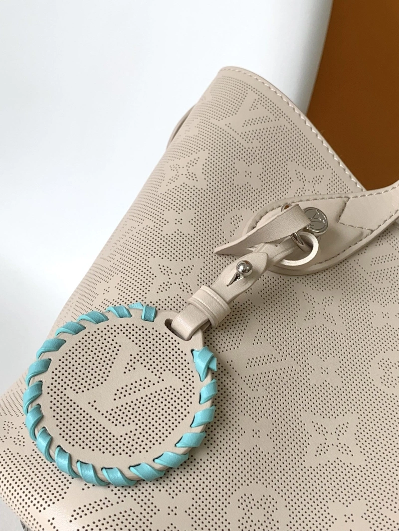 LV Shopping Bags 4056F-0044