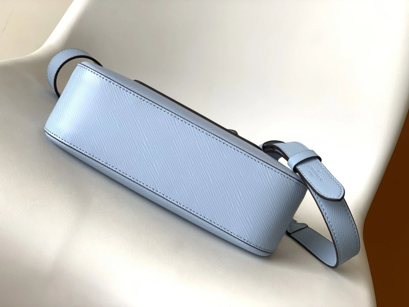 LV Satchel bags 4056F-0047