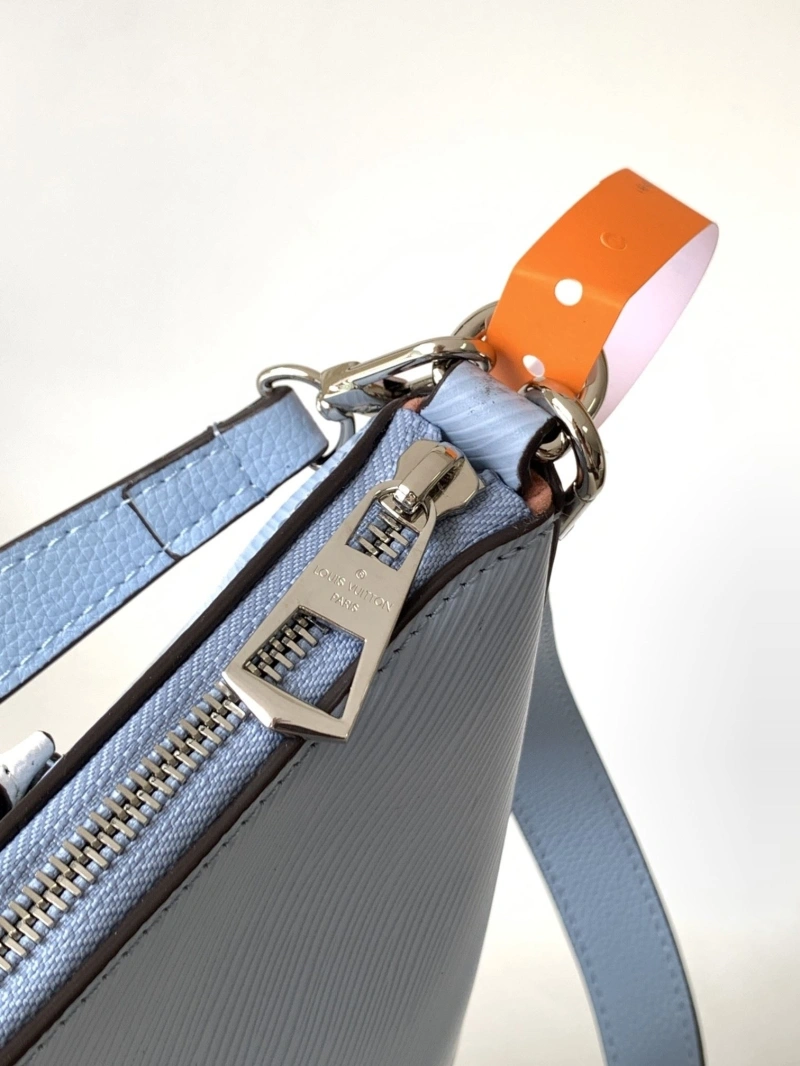 LV Satchel bags 4056F-0047