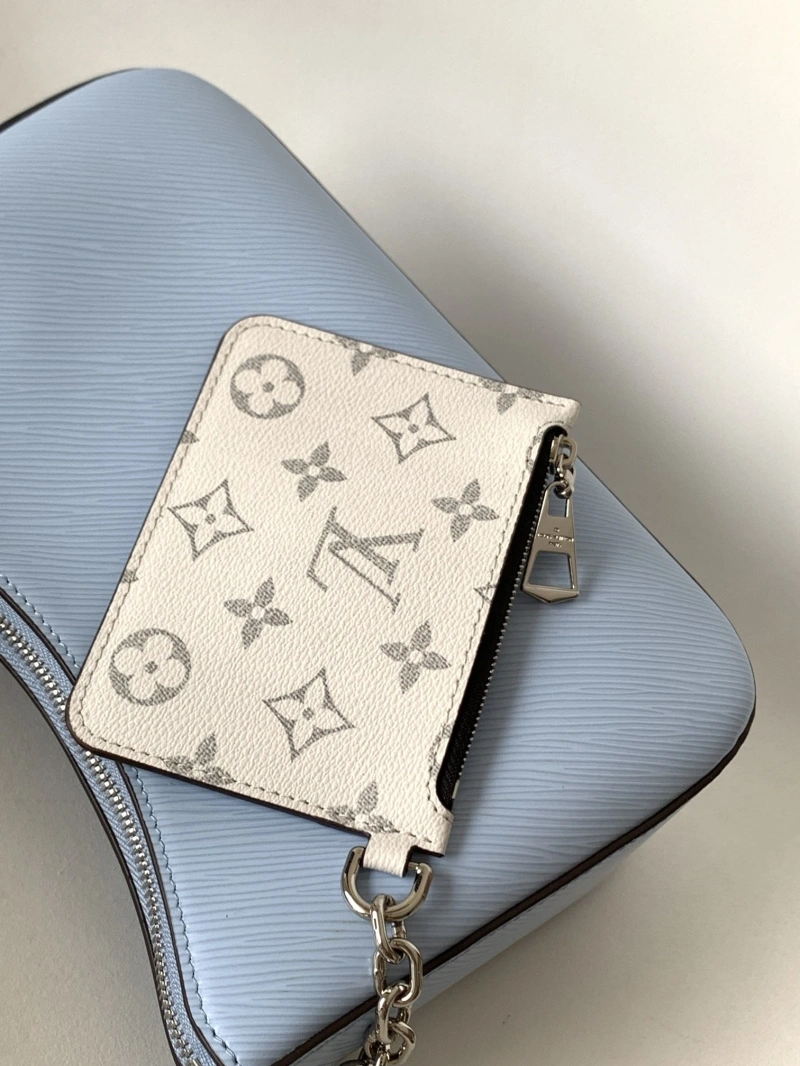 LV Satchel bags 4056F-0047