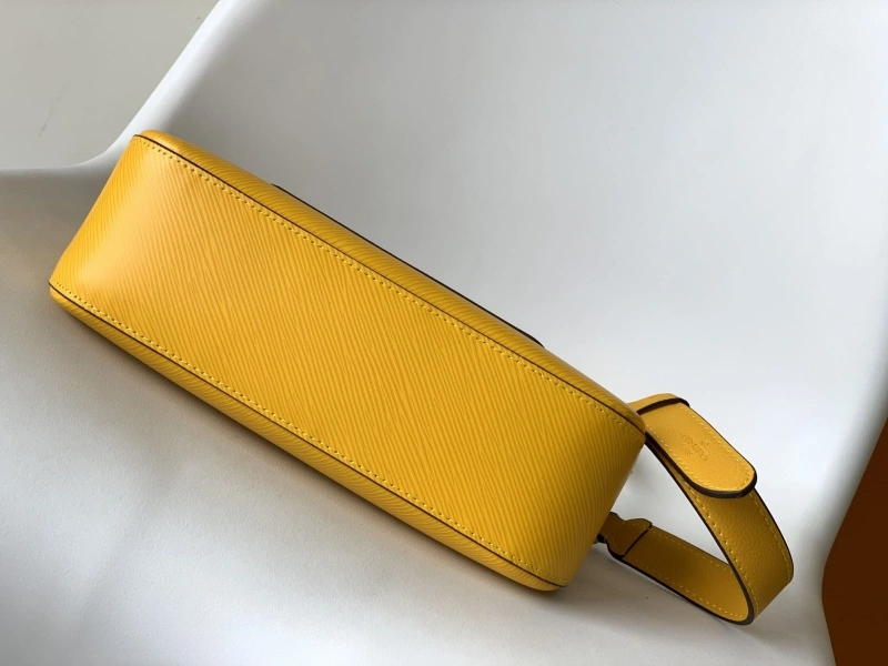 LV Satchel bags 4056F-0048