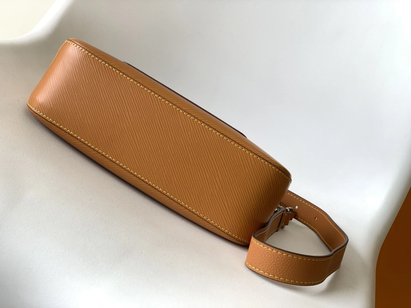 LV Satchel bags 4056F-0049